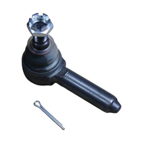 ROTULE BARRE D’ACCOUPLEMENT D 911/1413 (FEBI)