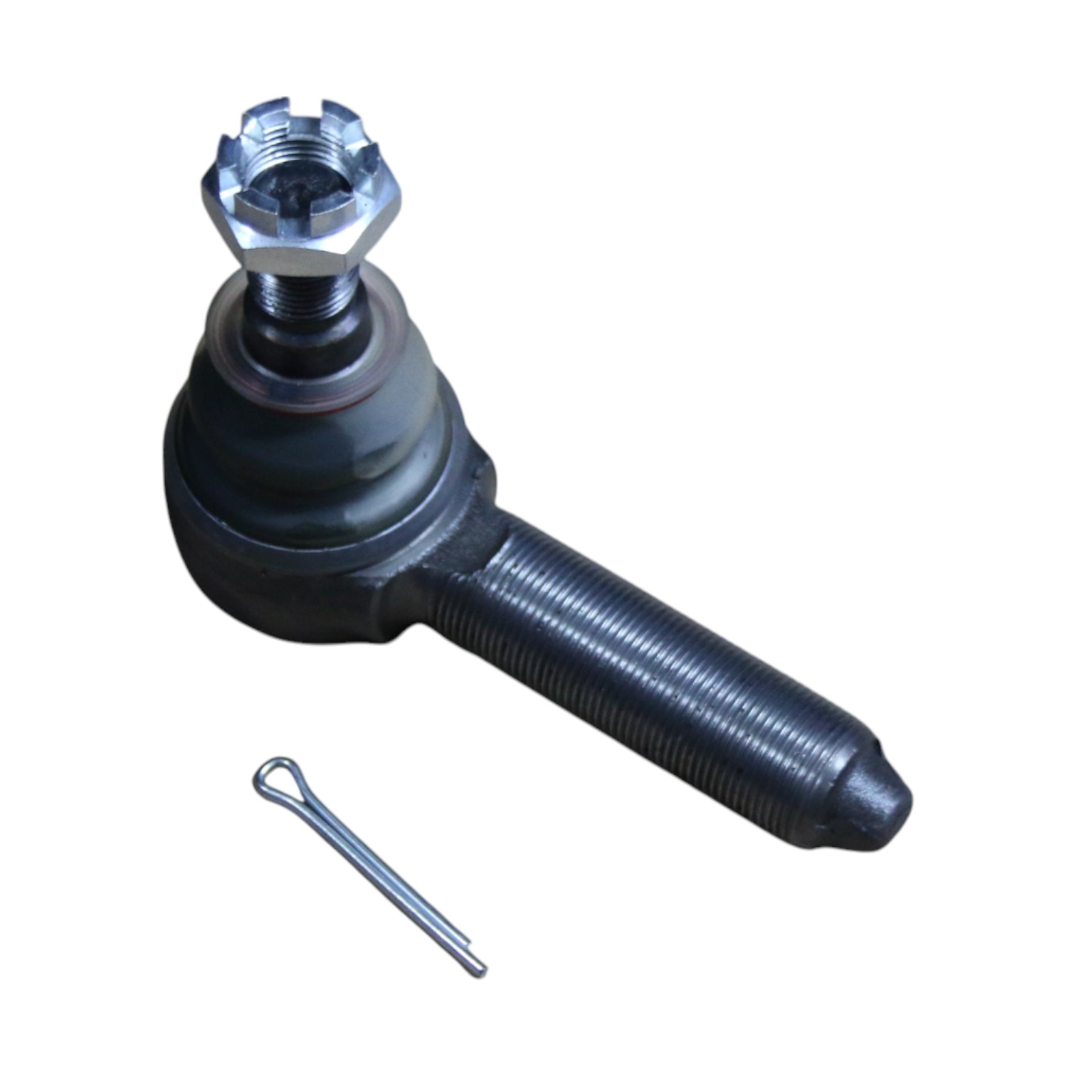 ROTULE BARRE D'ACCOUPLEMENT D 911/1413 (FEBI)