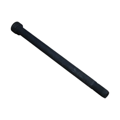 AXE D’ASS.RESSORT RVI d16 (230×16)