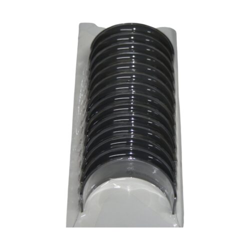 COUSSINET PALIER STD PREMIUM (GLYCO)