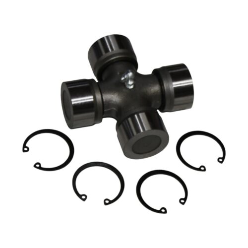 CROISILLON TRANSMISSION 1518/1819/2624/TATA 1317 d45 ( STAHL )