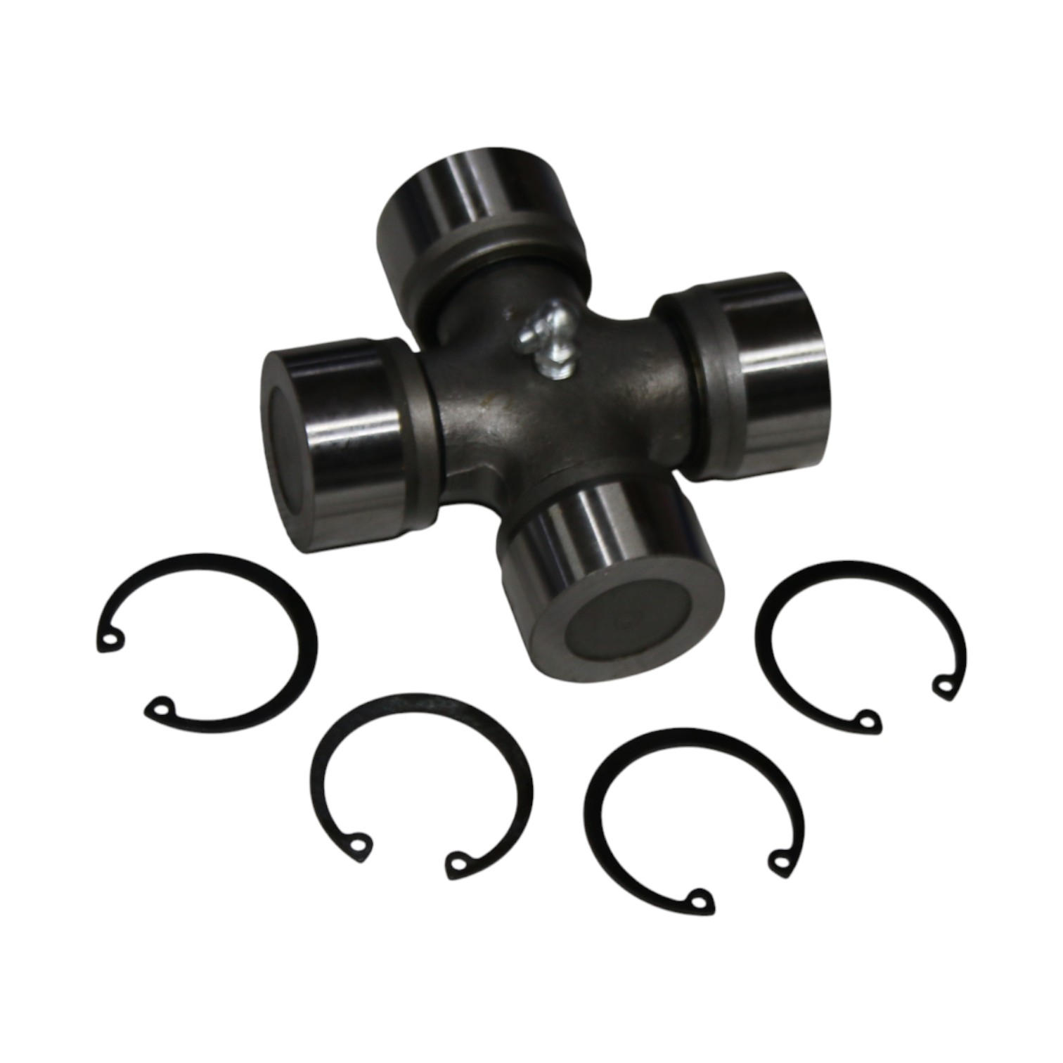 CROISILLON TRANSMISSION 1518/1819/2624/TATA 1317 d45 ( STAHL )