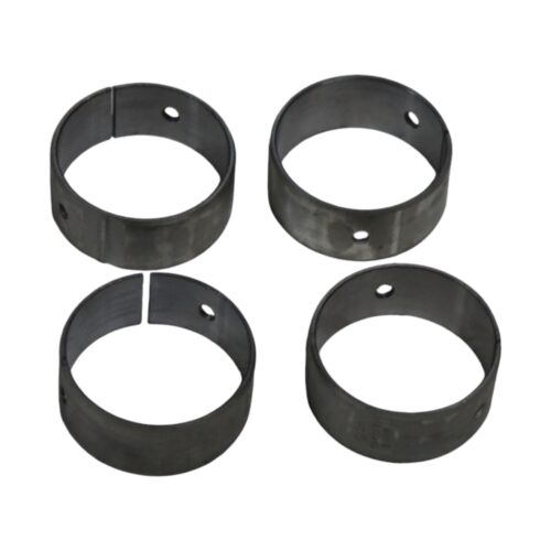 BAGUE ARBRE A CAMES OM352 (GLYCO)