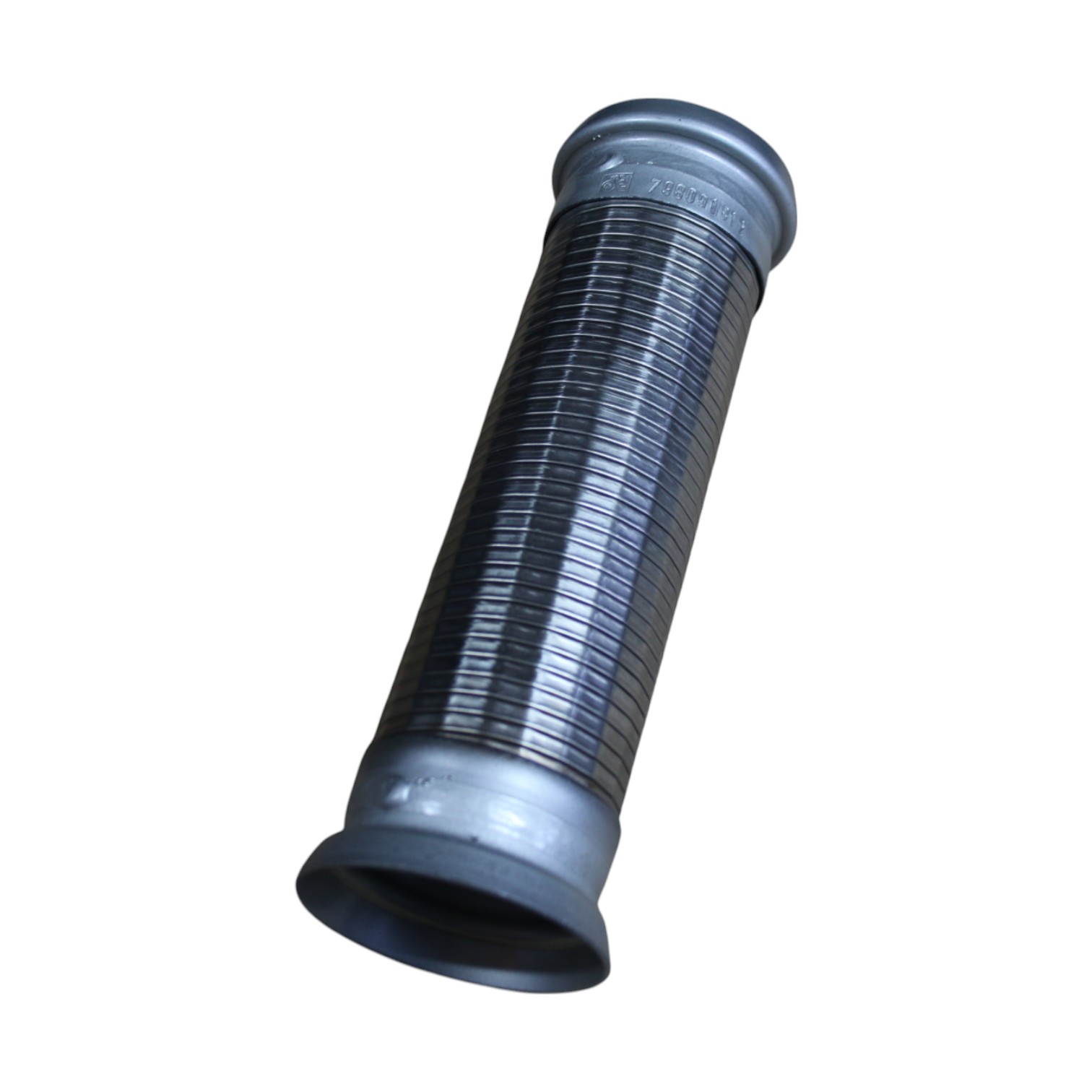 FLEXIBLE ECHAPPEMENT 1928/1933/1938 (d80)