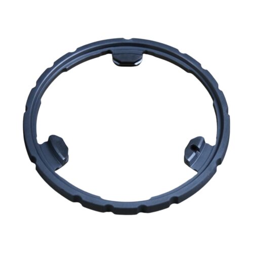 BAGUE SYNCHRO BV G211-12 KL