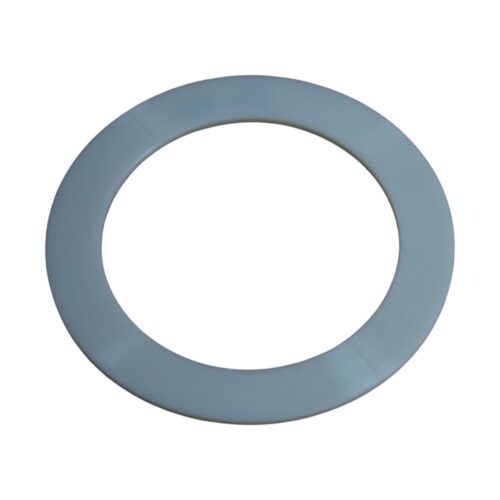 JOINT TORIQUE MOYEU AR BPW (133X155X3,5)