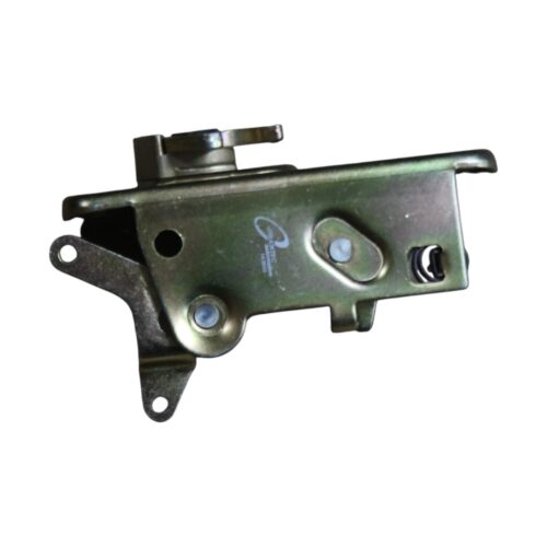 SERRURE DE PORTE DROITE 508-1924