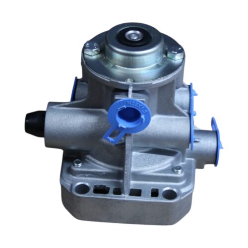 VALVE COMMANDE DE FREIN REMORQUE