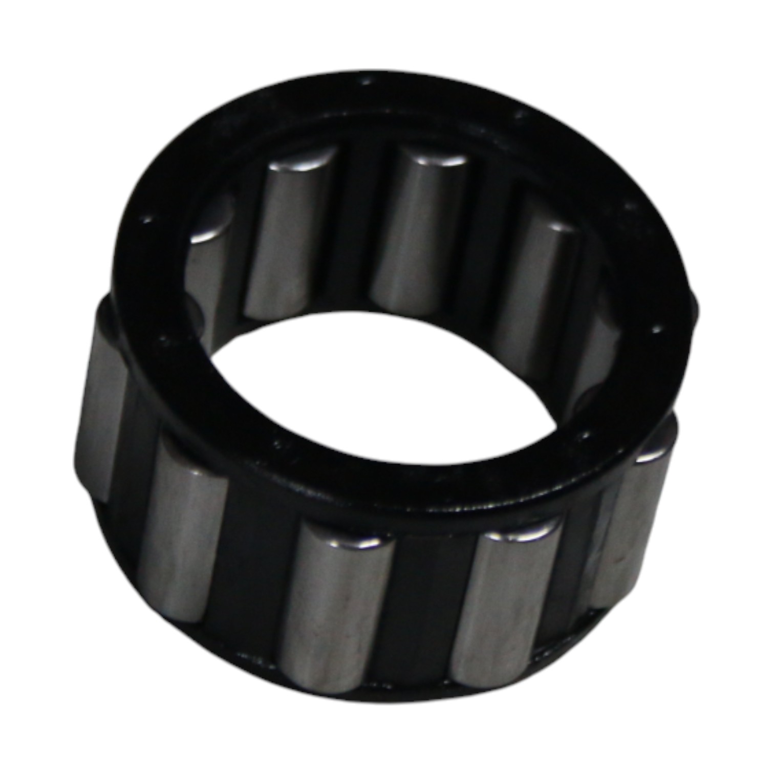 ROULEMENT GUIDE PIGNON A QUEUE 911/1513 (15 DENTS) (SHR) (28X44X24)