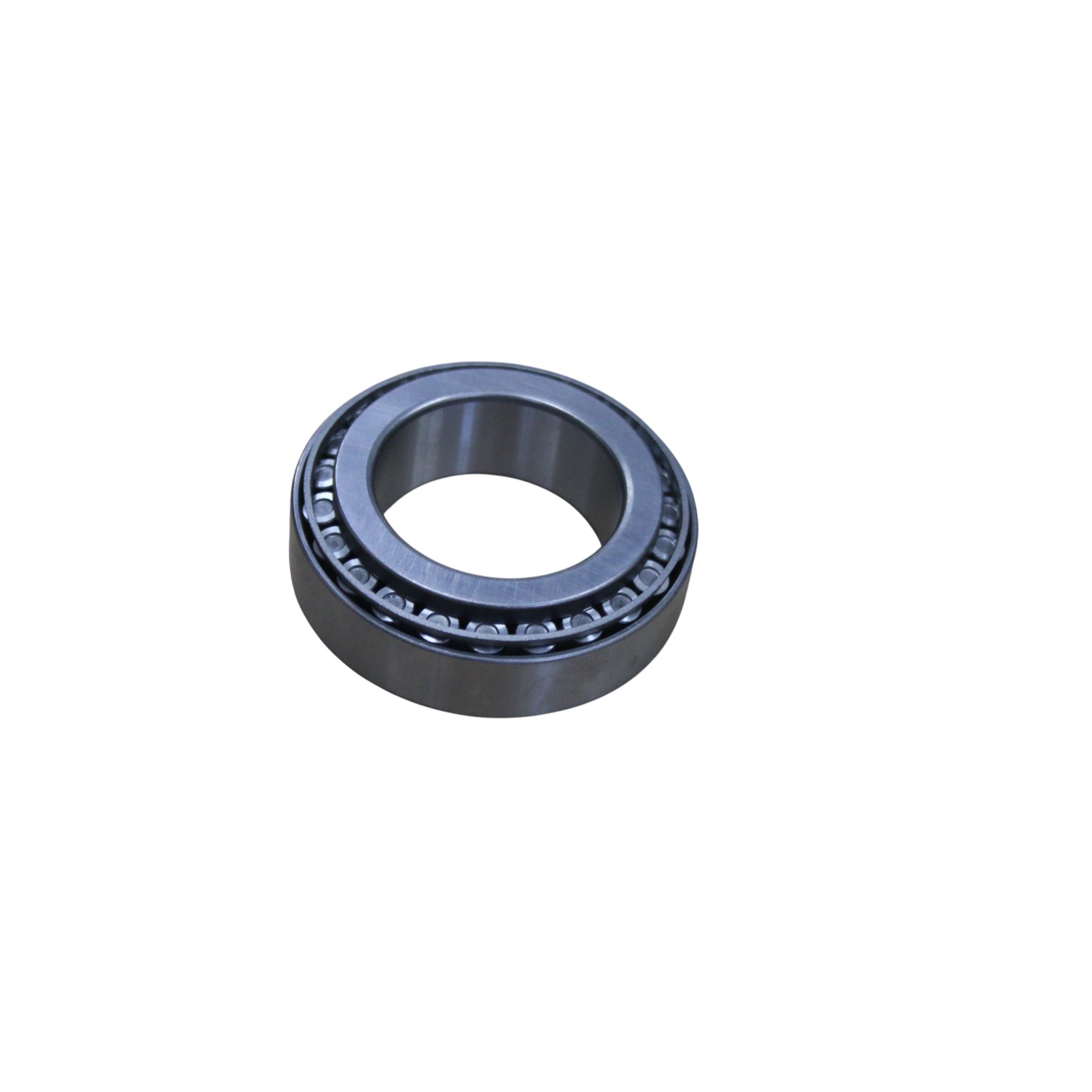 ROULEMENT MOYEU AR EXT 811/813/1013/EQUILIBRAGE 911NM/1513 (60X100X30