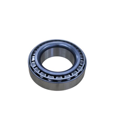 ROULEMENT REMORQUE SAF (75.987X131.975X39)(132X76X41)