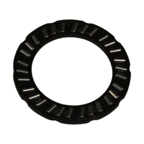 ROULEMENT AXE FUSEE 1513 DP (FEBI)