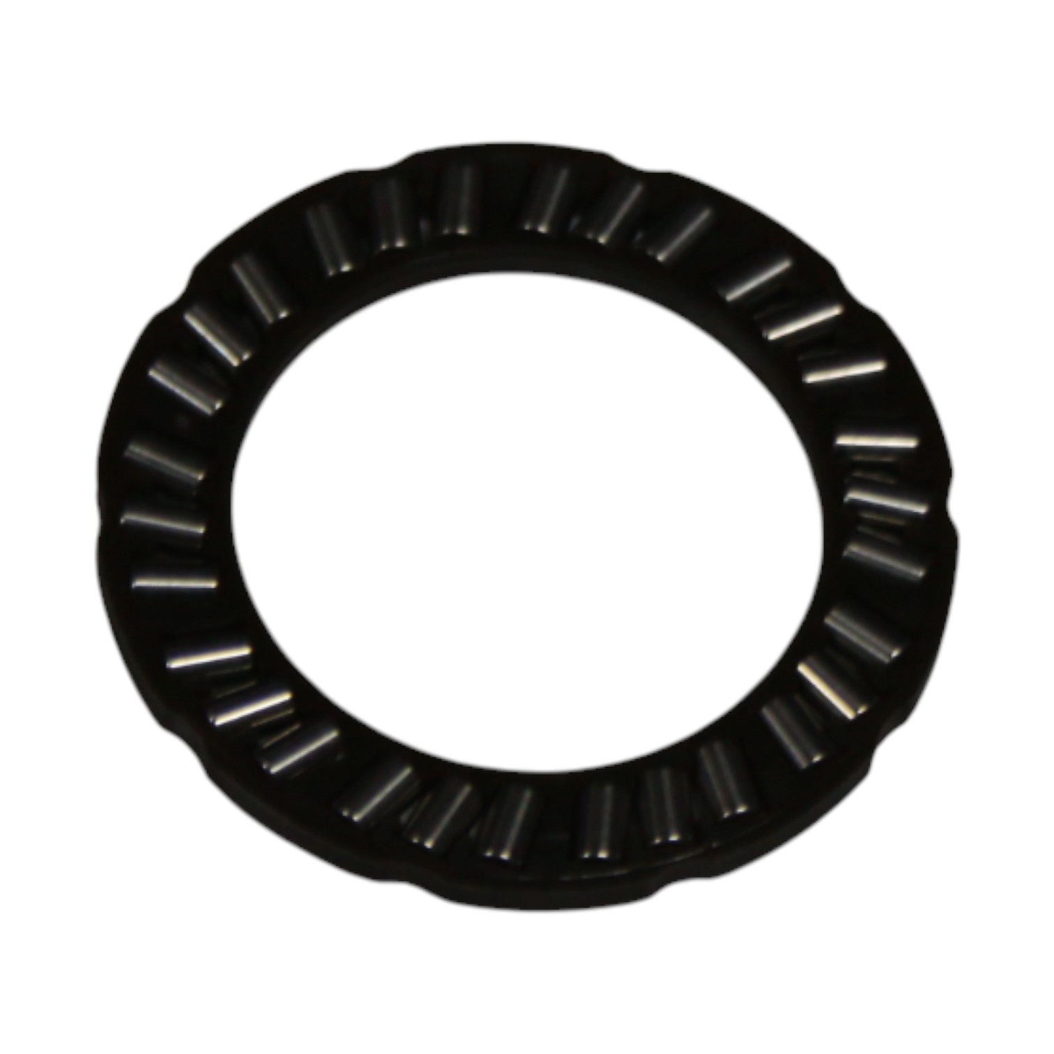 ROULEMENT AXE FUSEE 1513 DP (FEBI)