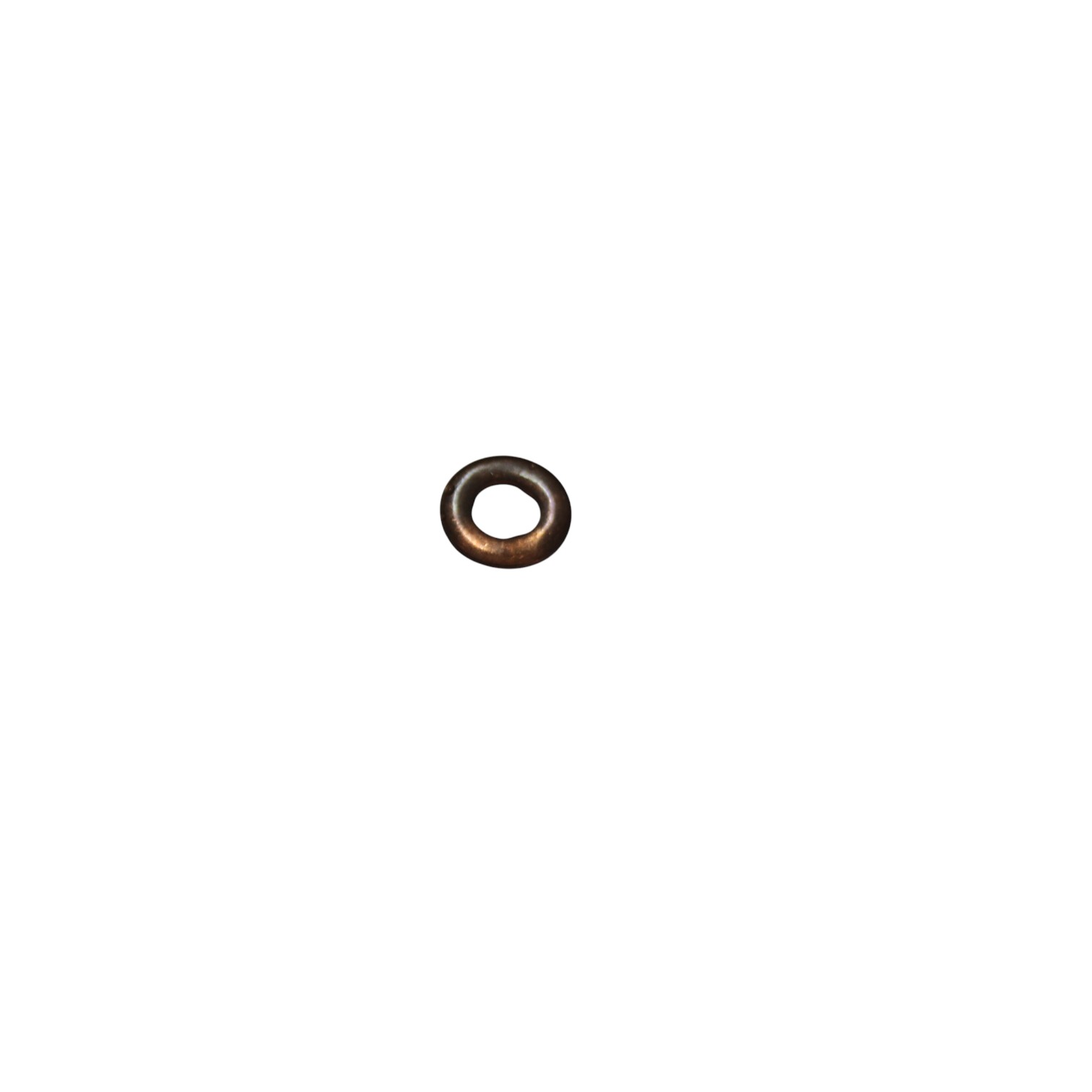 JOINT INJECTEUR 313CDI