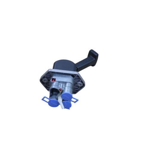 COMMANDE FREIN A MAIN DAF95 (9617232000)