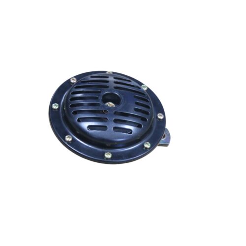 AVERTISSEUR 24V SIMPLE