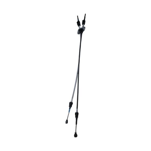 CABLE SPRINTER 208/213/313/411/413 CDI