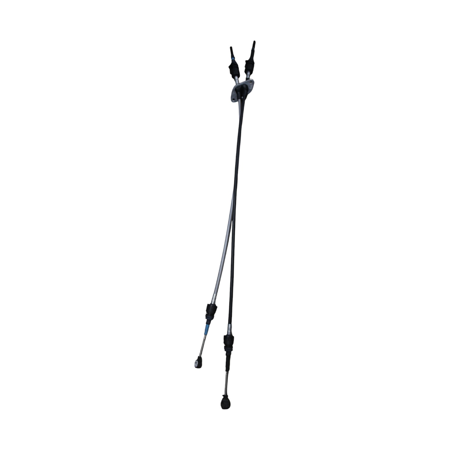 CABLE SPRINTER 208/213/313/411/413 CDI