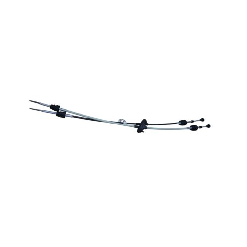 CABLE SPRINTER 209/213/309/315 CDI