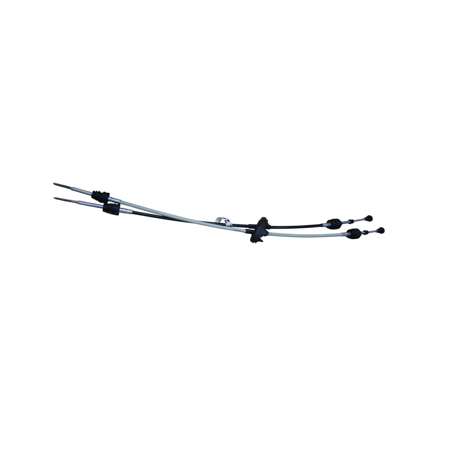 CABLE SPRINTER 209/213/309/315 CDI
