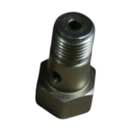 CLAPET POMPE INJECTION OM352 (TRUCKTEC)