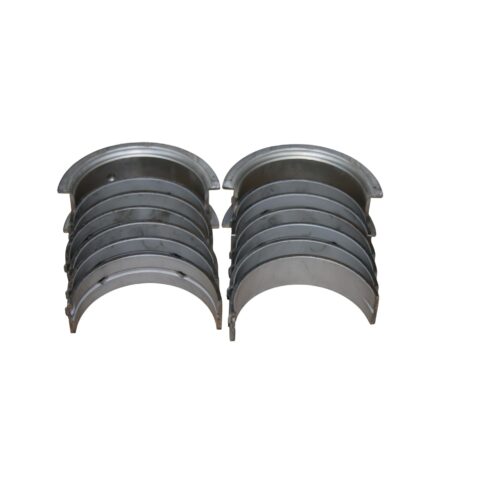 COUSSINET PALIER 1.00 OM360 (GLYCO)