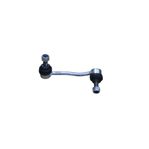 BIELLETTE BARRE STABILISATRICE AV GAUCHE SPRINTER 906