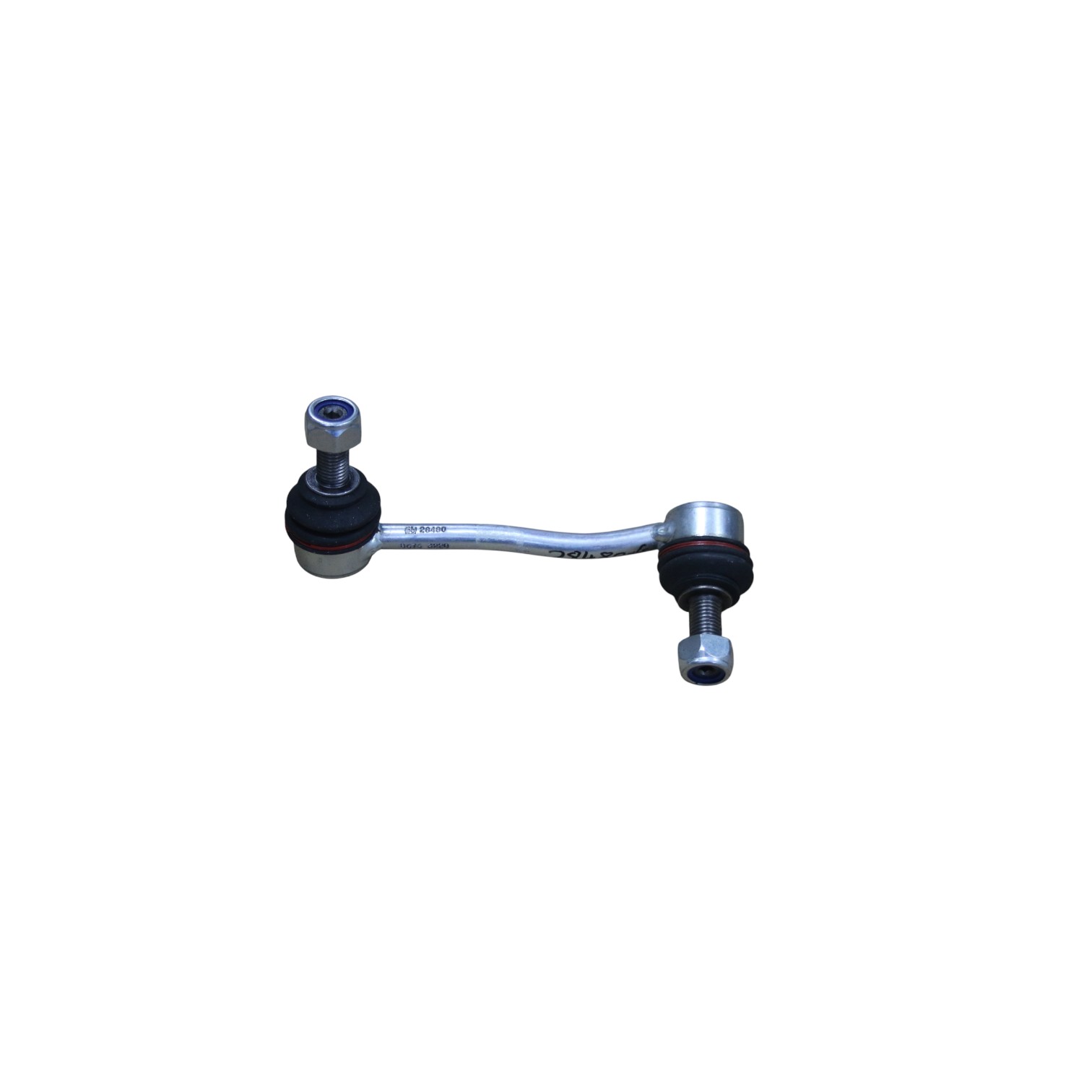 BIELLETTE BARRE STABILISATRICE AV GAUCHE SPRINTER 906