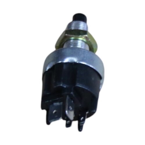 CONTACTEUR STOP SPRINTER 212/312/412