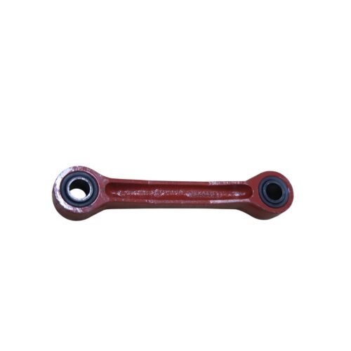 TIRANT TRAILOR FIXE Lg 340