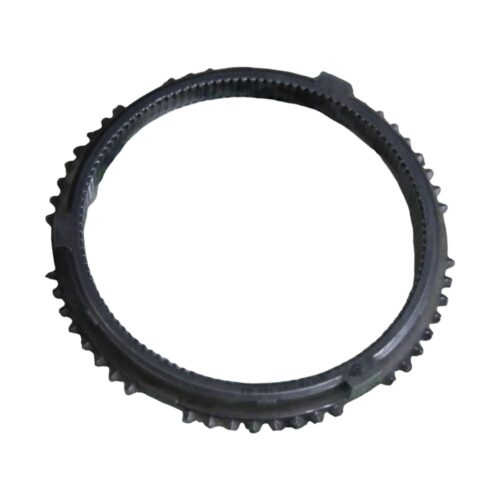 BAGUE SYNCHRO RVI MIDLINER BV S5-42