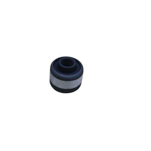 BAGUE CAOUTCHOUC DAF 65/75/85CF/95XF