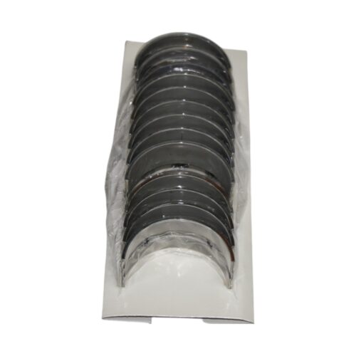 COUSSINET PALIER 1.00 GBH280