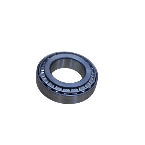 ROULEMENT MOYEU AR EXT 1621P.P (100X180X49) (SNR)