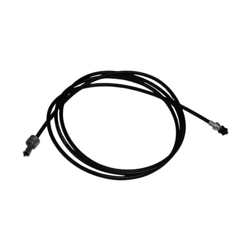 CABLE KILOMETRIQUE