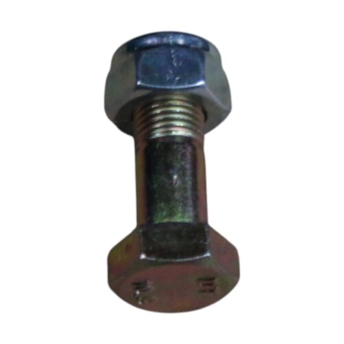 VIS/ECROU TRANSMISSION 1621/1924 d14