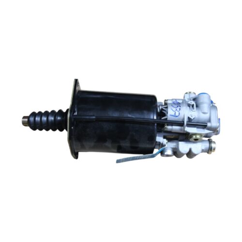 SERVO D’EMBRAYAGE PREMIUM/MAGNUM/KERAX/DAF d100 (9700512180)