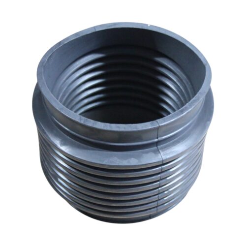 RACCORD FILTRE A AIR 1617/1922/1928