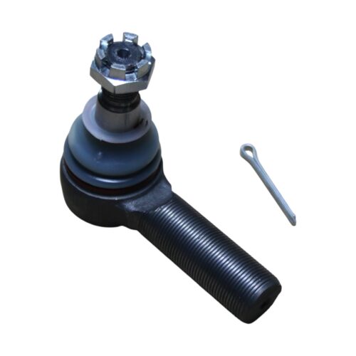 ROTULE BARRE D&rsquo;ACCOUPLEMENT G 711