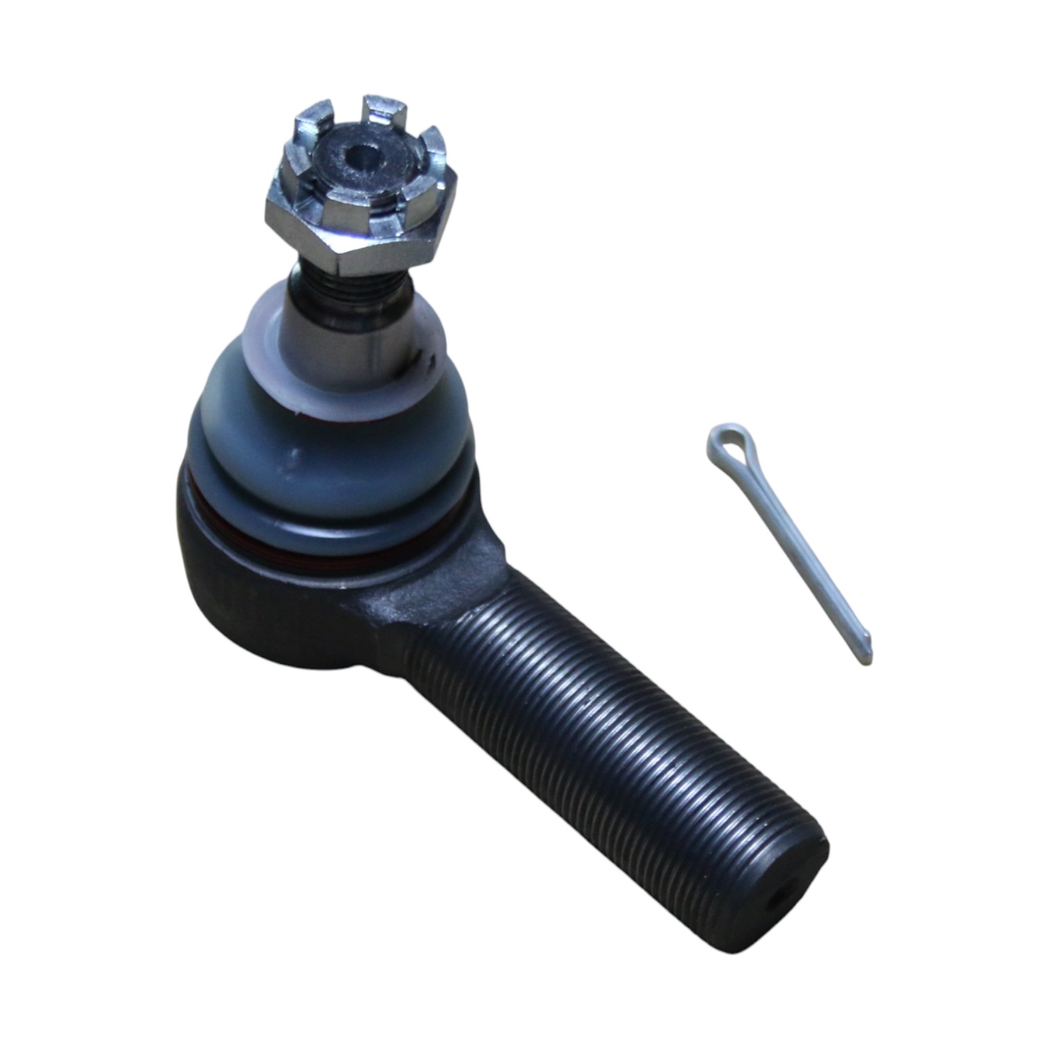 ROTULE BARRE D'ACCOUPLEMENT G 711