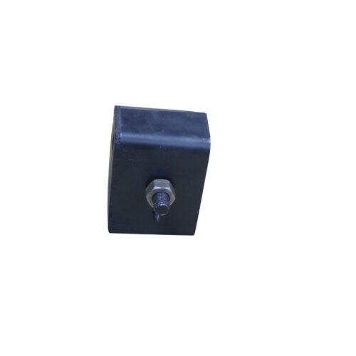 PATTE MOTEUR AV 508NM (PROMO NET)