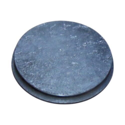 RONDELLE AXE FUSEE INF RVI d40