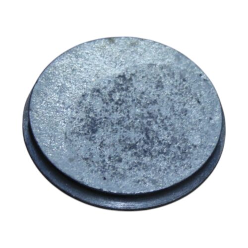 RONDELLE AXE FUSEE SUP RVI d40
