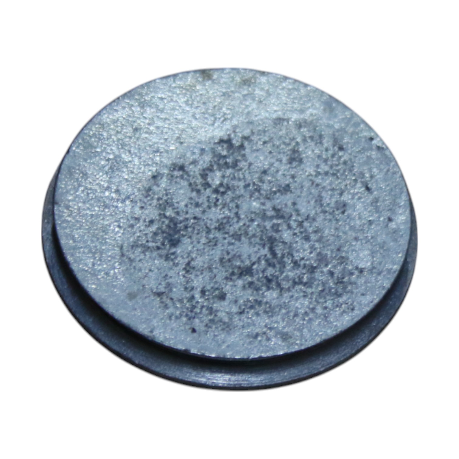 RONDELLE AXE FUSEE SUP RVI d40