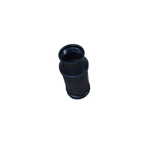 FILTRE GASOIL ACTROS MP4/MP5/DAF CF/XF95/105