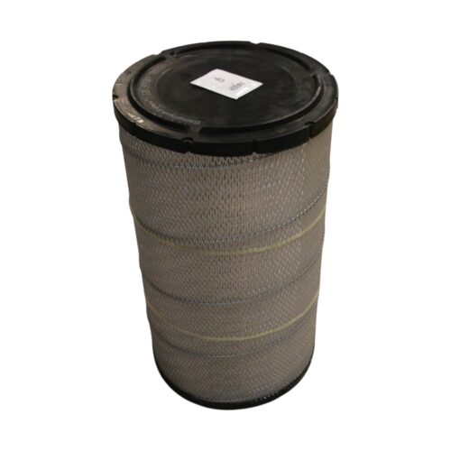 FILTRE AIR PREMIUM 340/KERAX 400