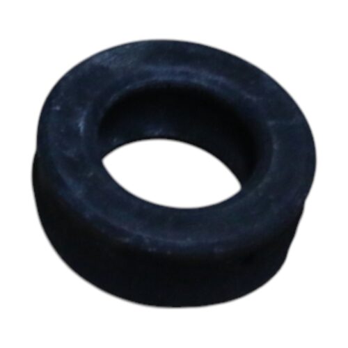 COUPELLE POMPE CENT. 207/307/508NM d25 (FAG FTE)