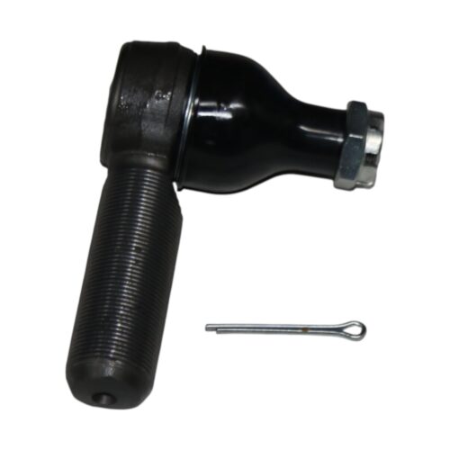 ROTULE BARRE D&rsquo;ACCOUPLEMENT G 911/1513