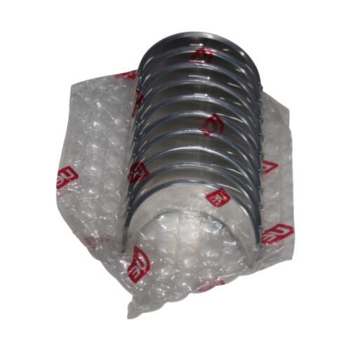 COUSSINET BIELLE STD OM601/602 d89 (NPR) – NPR JEU