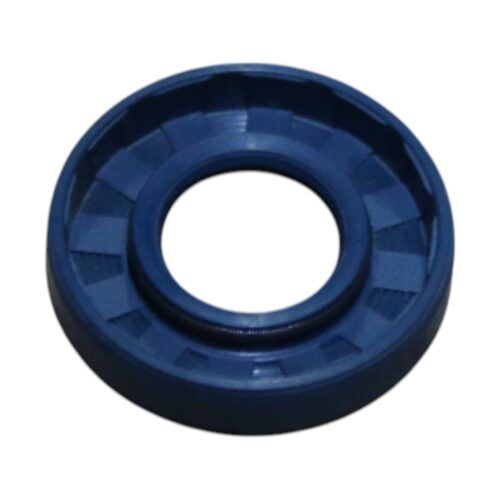 PARE HUILE POMPE A EAU (17X35X7)